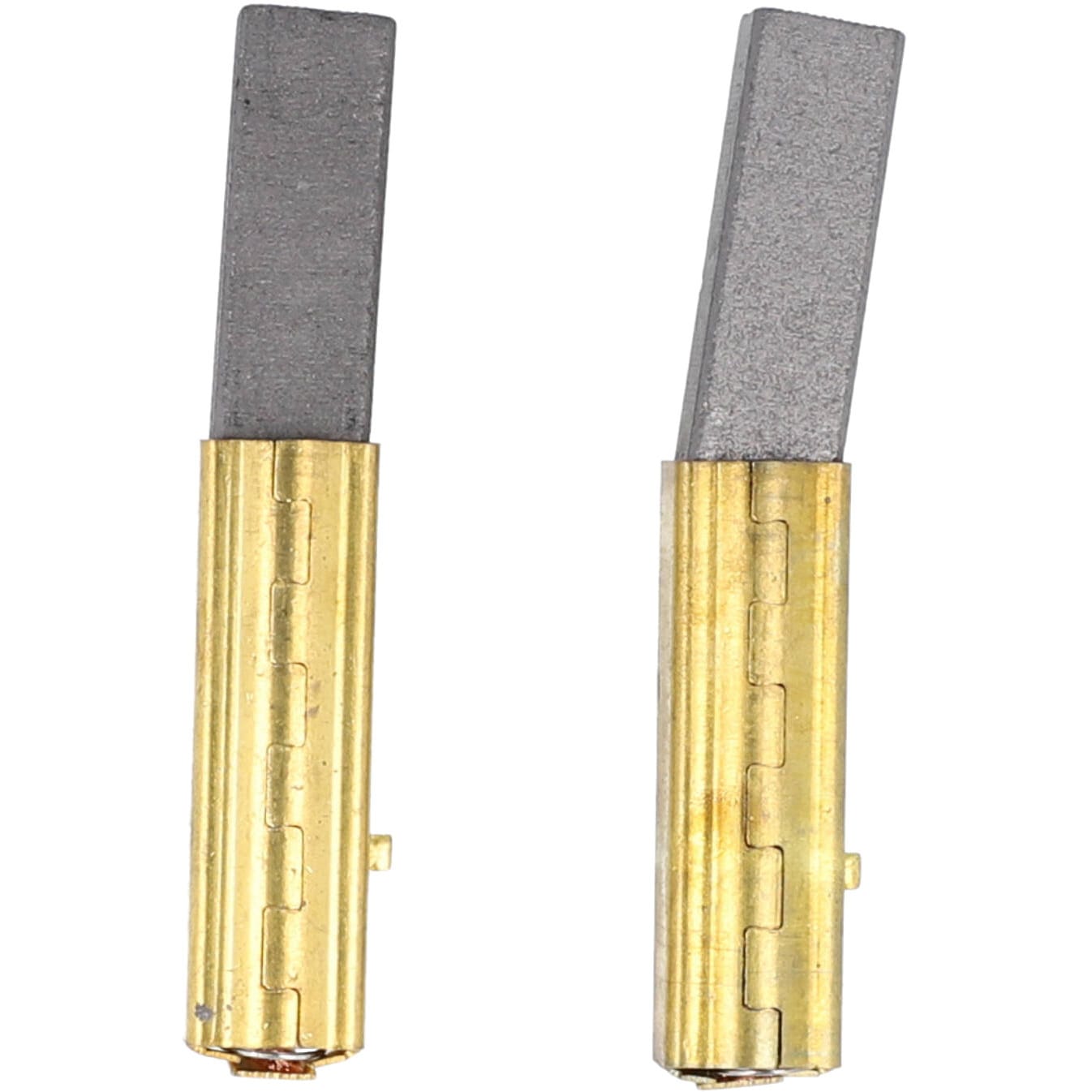 リボン floral print ribbon chouchou – BUNNY APARTMENT