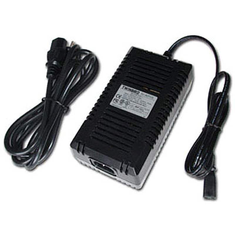 SC-AD70 ACアダプター：ディープフリーザー25L、ポータブルフリーザー