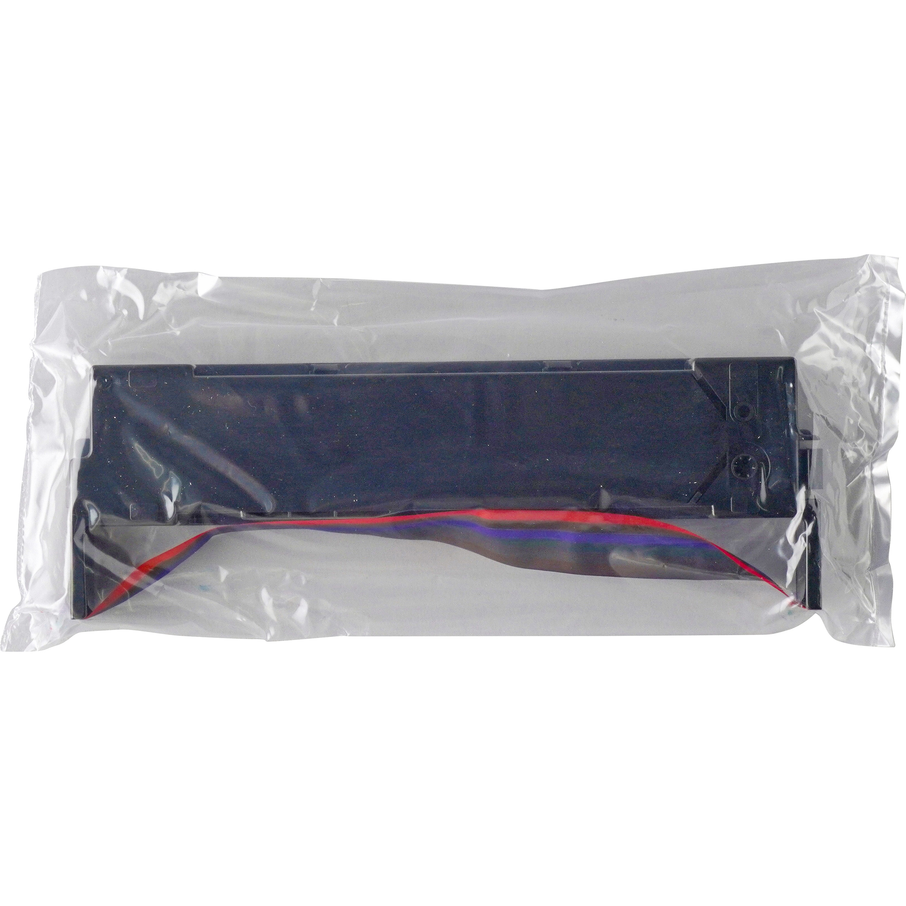 B9906JA リボンカセット 1個 横河電機 【通販モノタロウ】