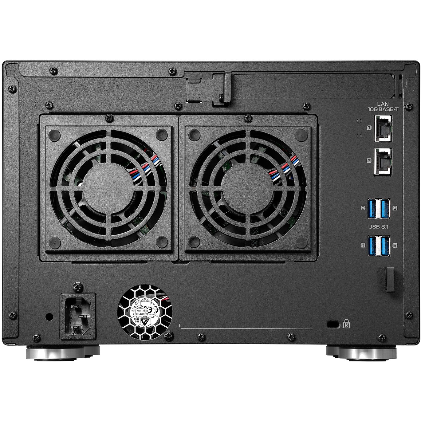 みりんさん専用IO-DATA NAS HDL-Z6WLC2 HDD 6ベイ みりんさん専用IO-DATA NAS HDL-Z6WLC2 HDD 6ベイ - メルカリ