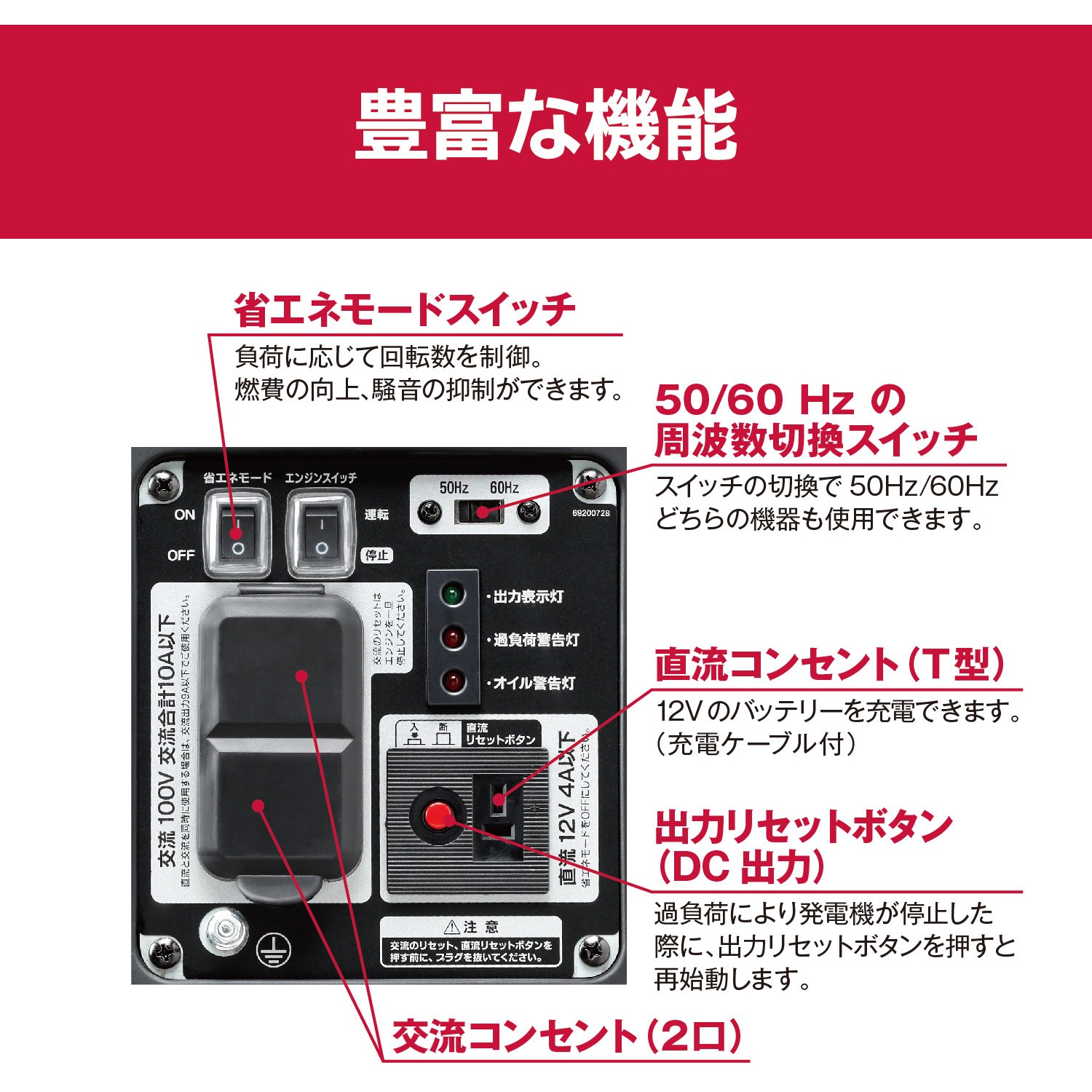 電化住宅のための機器ガイド ２００Ｖ・１００Ｖビルトイン機器 ２０１０/日本工業出版/「住まいと電化」編集委員会（大型本） 電化住宅のための機器ガイド 200V・100Vビルトイン機器