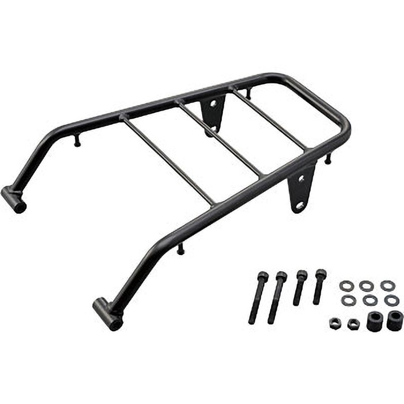 suiさま専用！ 93916 グラブバーキャリア 1個 DAYTONA(デイトナ) 【通販モノタロウ】