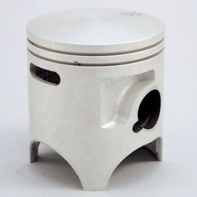 13001-0006 (I/X)ピストン(エンジン) B 13001-0006 1個 Kawasaki 【通販モノタロウ】