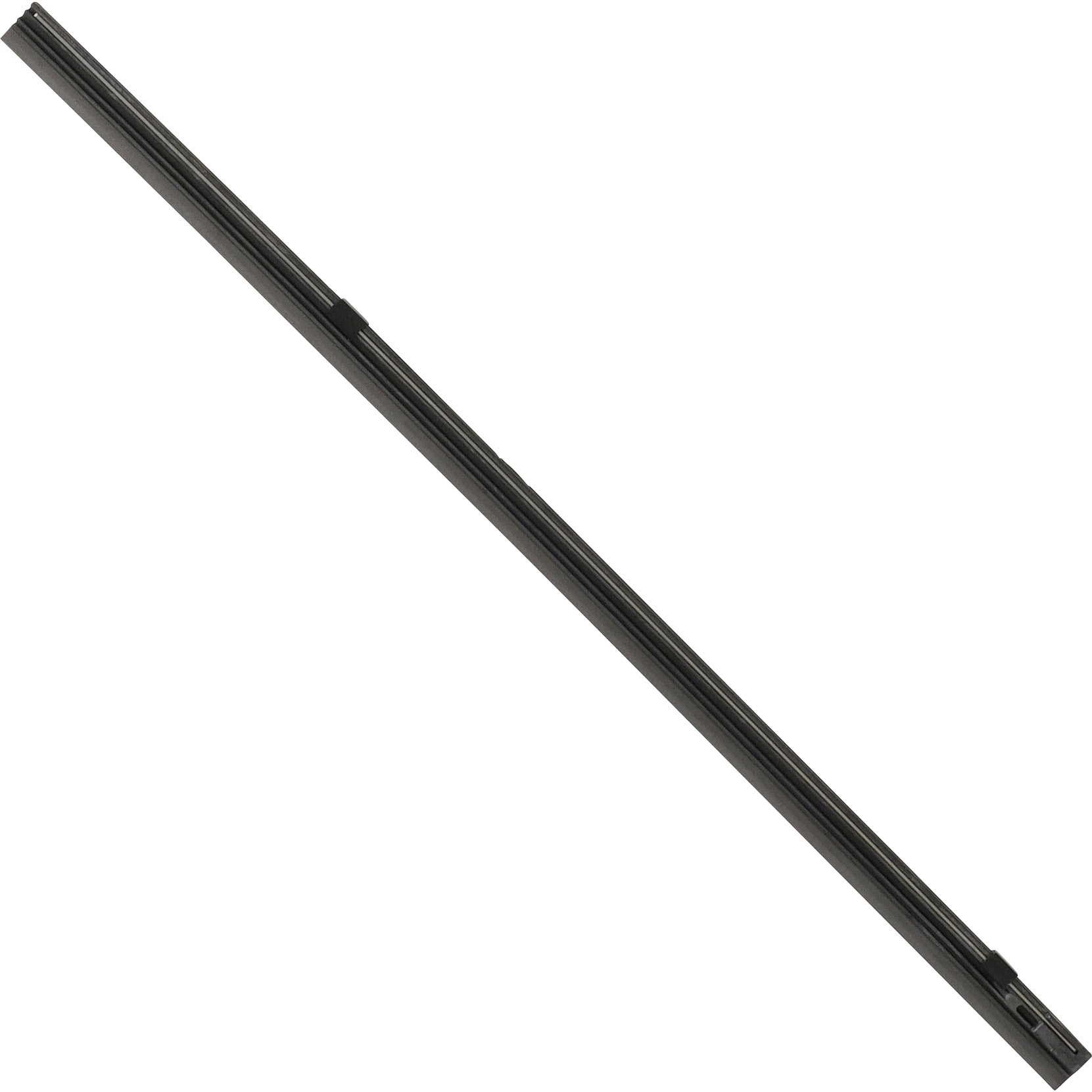 撥水ワイパー替えゴム モノタロウ 長さ300mm幅6mm 1本 【通販モノタロウ】