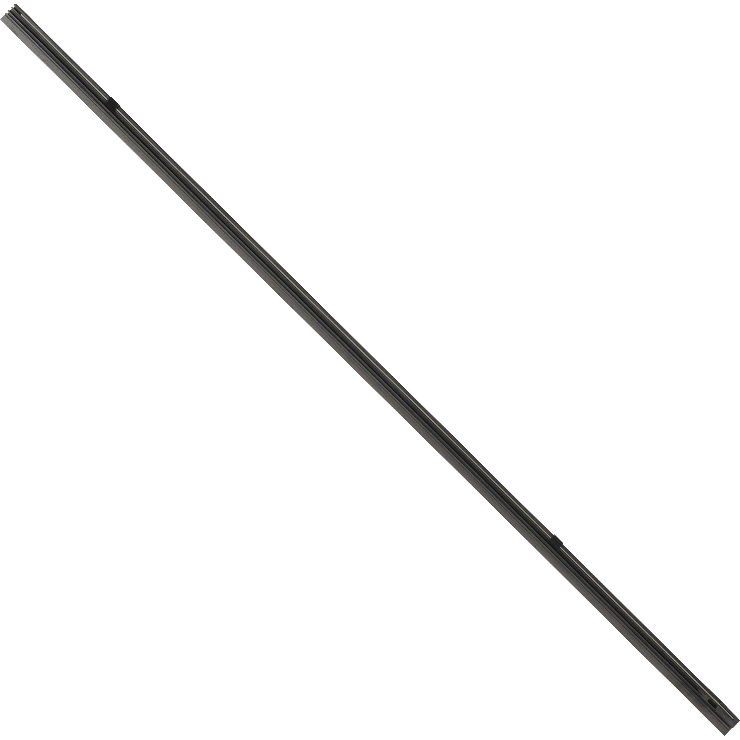撥水ワイパー替えゴム モノタロウ 長さ475mm幅6mm 1本 【通販モノタロウ】