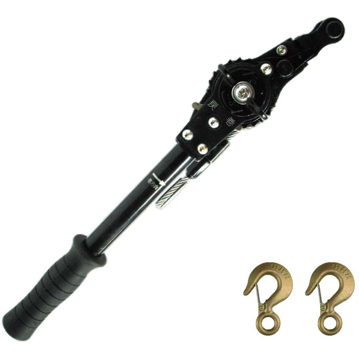 Z3N-J 自動車用シメールセット 1台 大見工業 【通販モノタロウ】