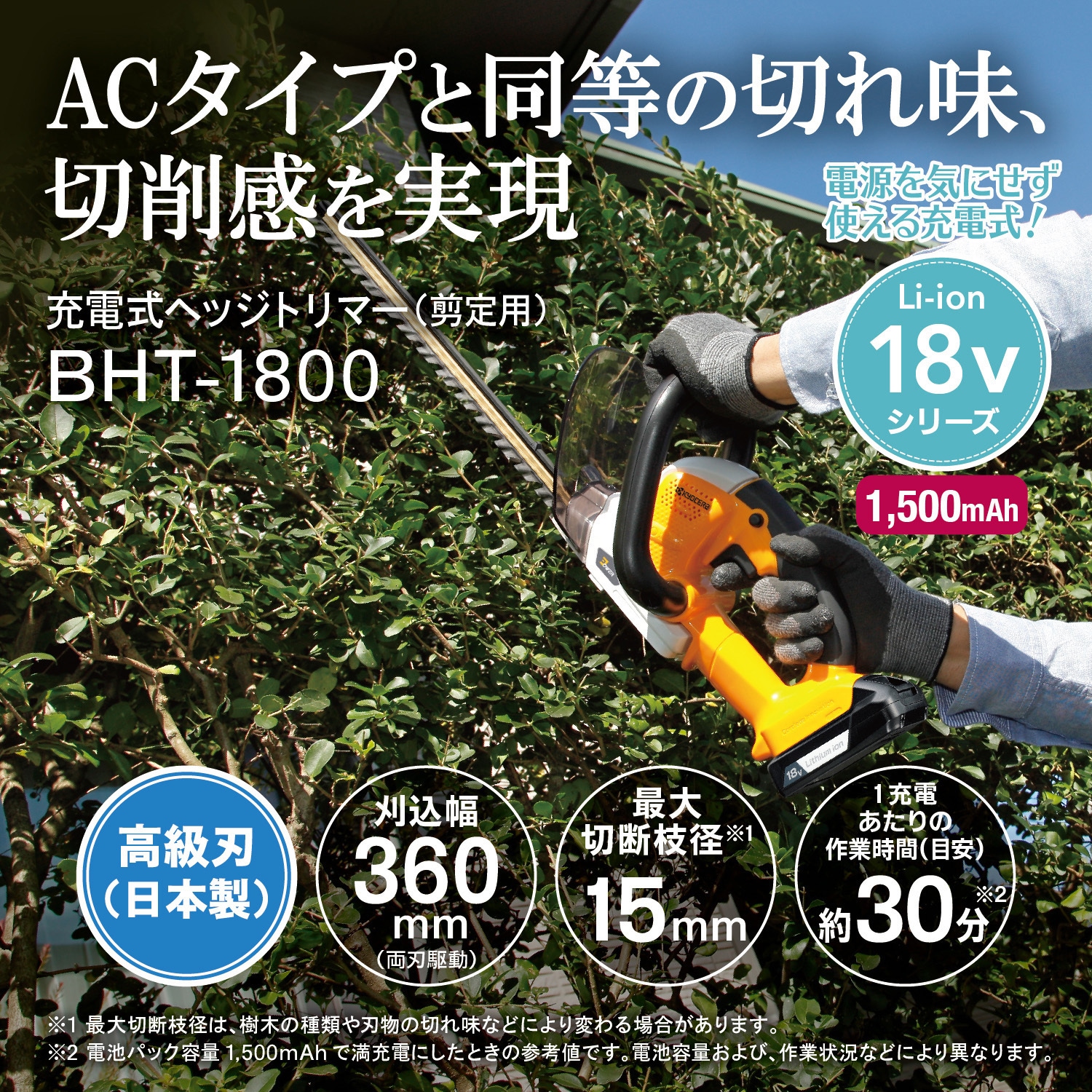 ペリオット様【リピーター様】 ZR Prestige 25N -brushed-（受注生産品） – E:S CORPORATION