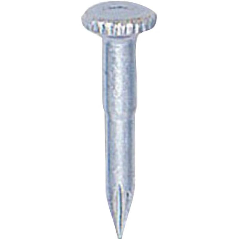 CP-718W0-G2(A) ガスネイラ用コンクリート超硬ピン マックス 長さ18mm