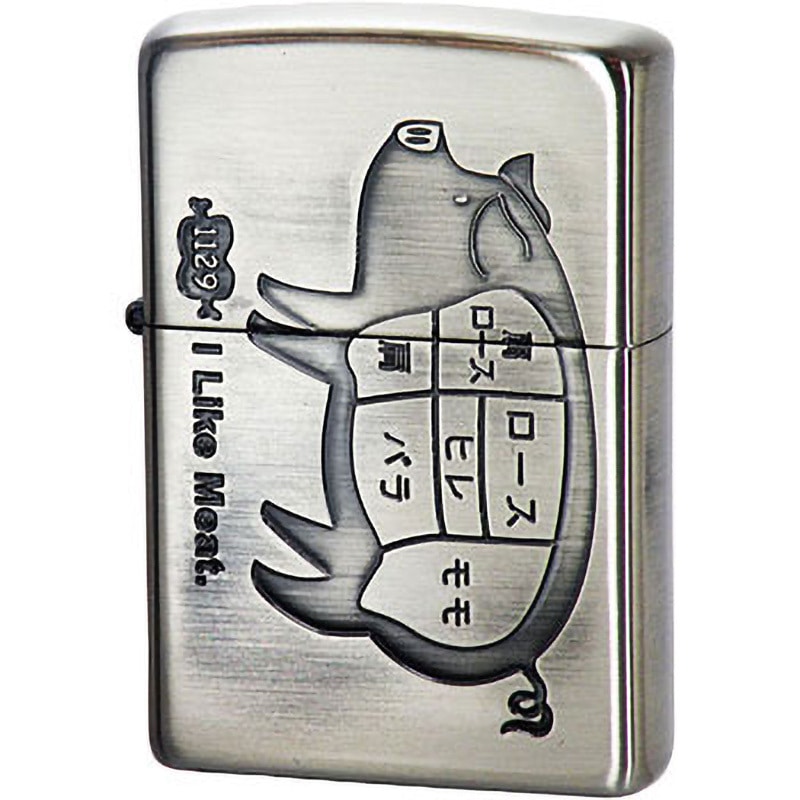 廃盤希少★ZIPBAITS irony アイロニー　3色セット　新品未使用 廃盤希少☆ZIPBAITS irony アイロニー 3色セット 新品未使用