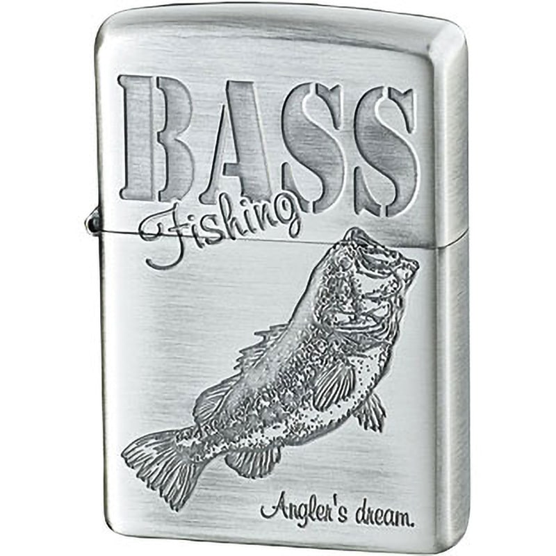 OUTLET SALE- 訳あり品など大放出 ブラックバス ZIPPO オイルライター ペンギンライター 釣道 ウェア