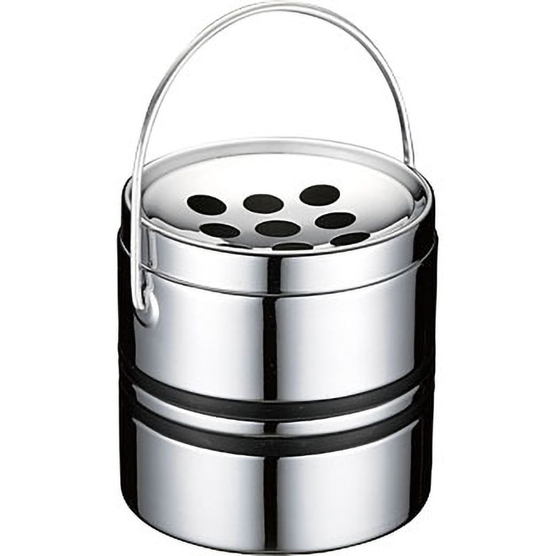 木製卓上灰皿(灰入り)茶器揃い 木製卓上灰皿(灰入り)茶器揃い