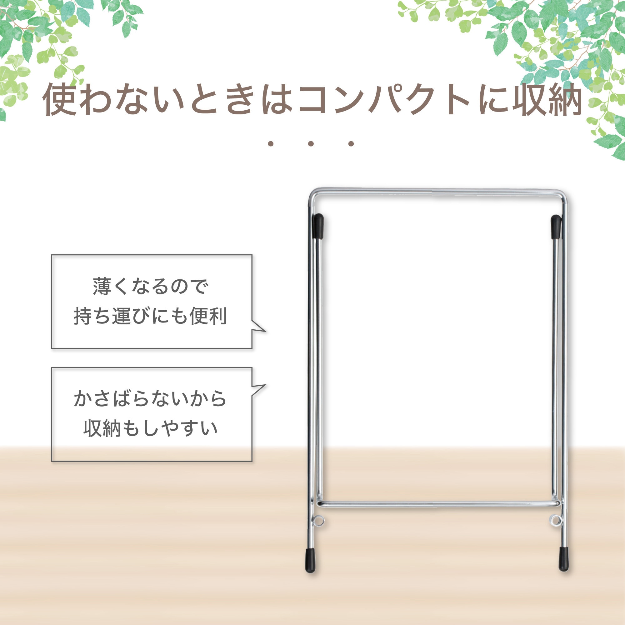 未使用　アスティエ　スフィンクス　フレグランススタンド￼ 未使用 アスティエ スフィンクス フレグランススタンド￼ 未使用