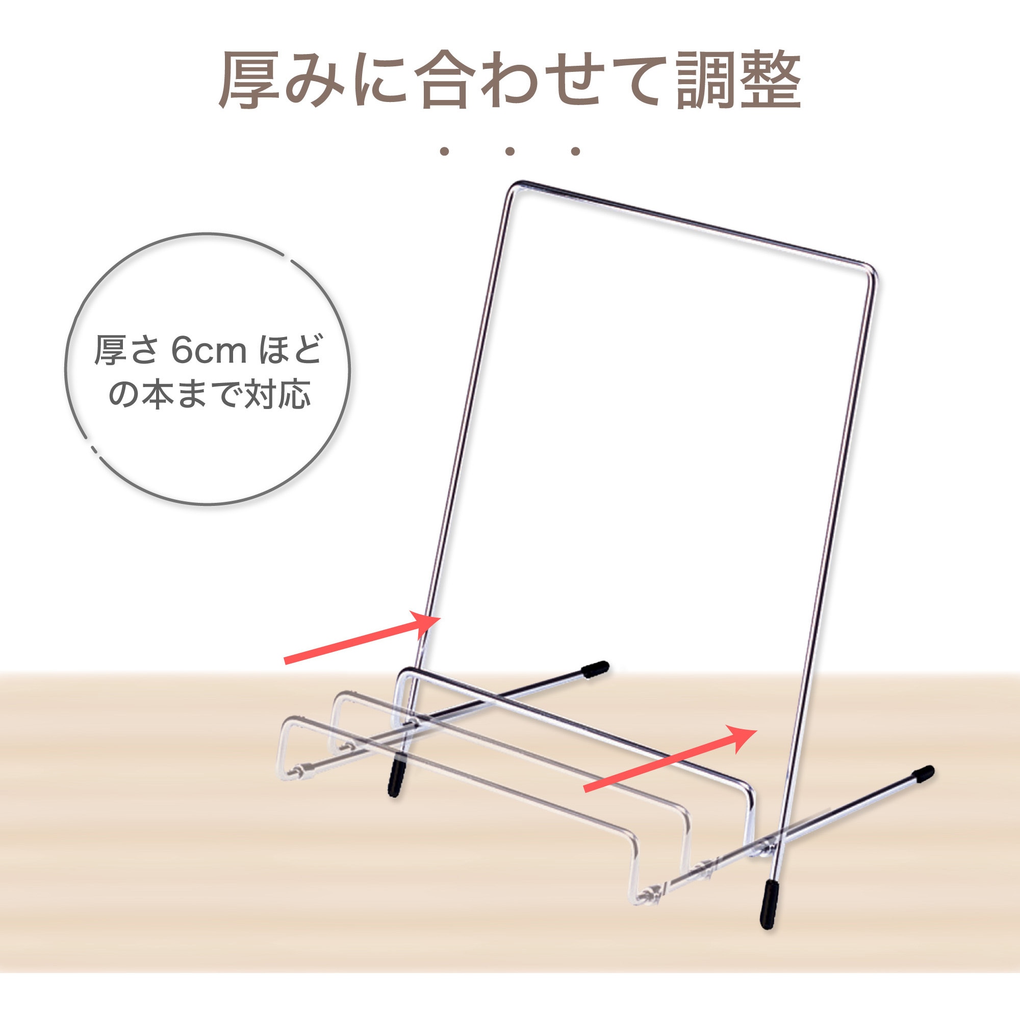 あすか  国内9月18日発売予定】アトモス × アディダス ZX アルキン 