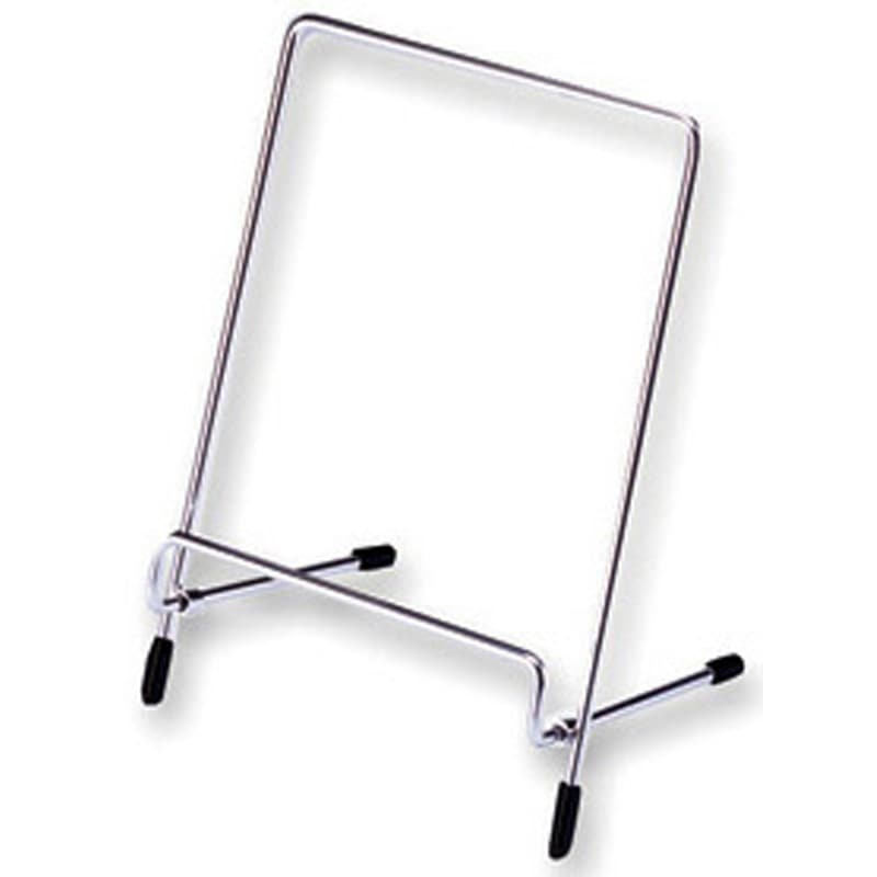 DB522 フリースタンド Asmix(アスカ) 1個 DB522 - 【通販モノタロウ】