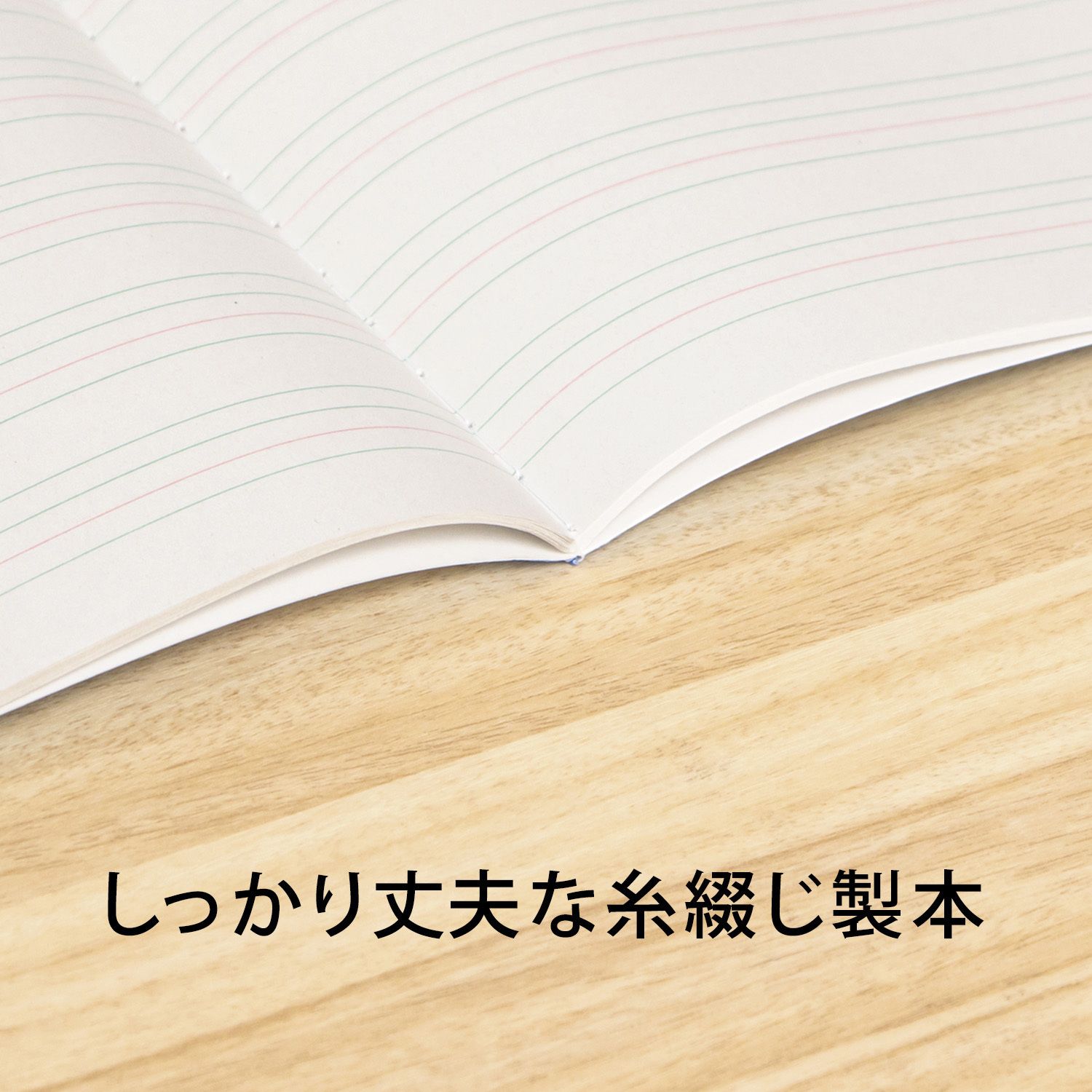 SAPIX 中3英語教材(各講習➕授業ノートなど全部含む) 週間売れ筋 SAPIX 中3英語教材(各講習➕授業ノートなど全部含む