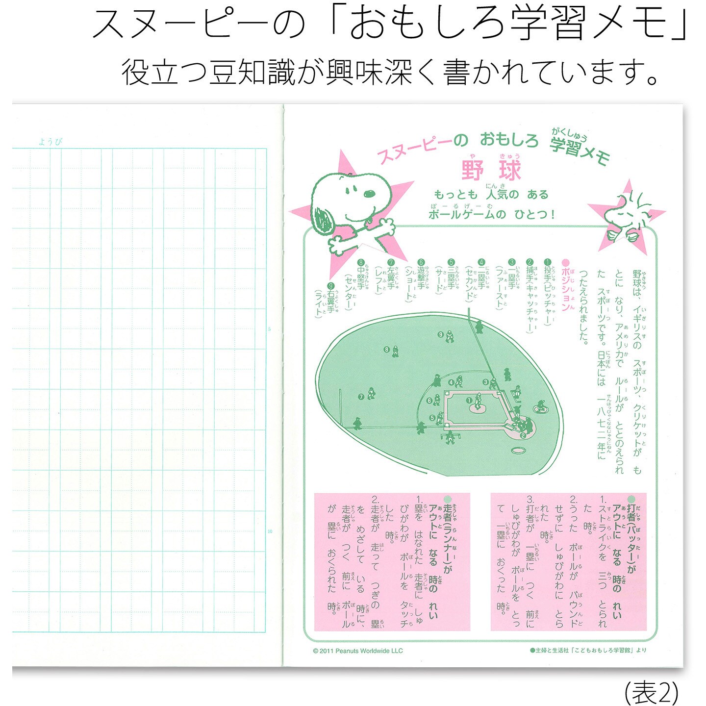 国内即発送 スヌーピー 学習帳 かんじれんしゅう 50字 リーダー入り Pg 54 漢字練習 勉強 学校 小学校 新学期 入学 キャラクター 01 メール便 送料込価格 Ateliernaoh Com