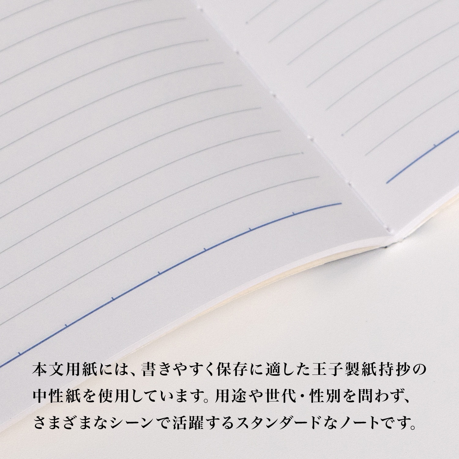 ブルーノート決定盤1500 CD30枚セット 新品未開封 決定版 ブルーノート1500シリーズ完全解説 | シンコーミュージック