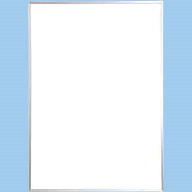 ST-A0-SV イレパネスタンダード シルバー アルテ サイズA0  ST-A0-SV 7,566円