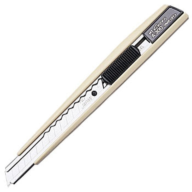 A-300 NTカッター A型 1本 NTカッター 【通販モノタロウ】