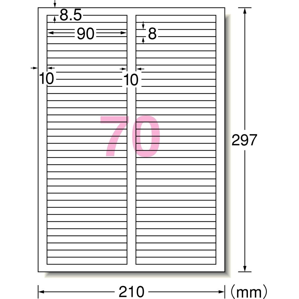 sakさま専用 3racing Cero FWD用SSKスイングシャフトセット [SAK-C147C] - スーパー
