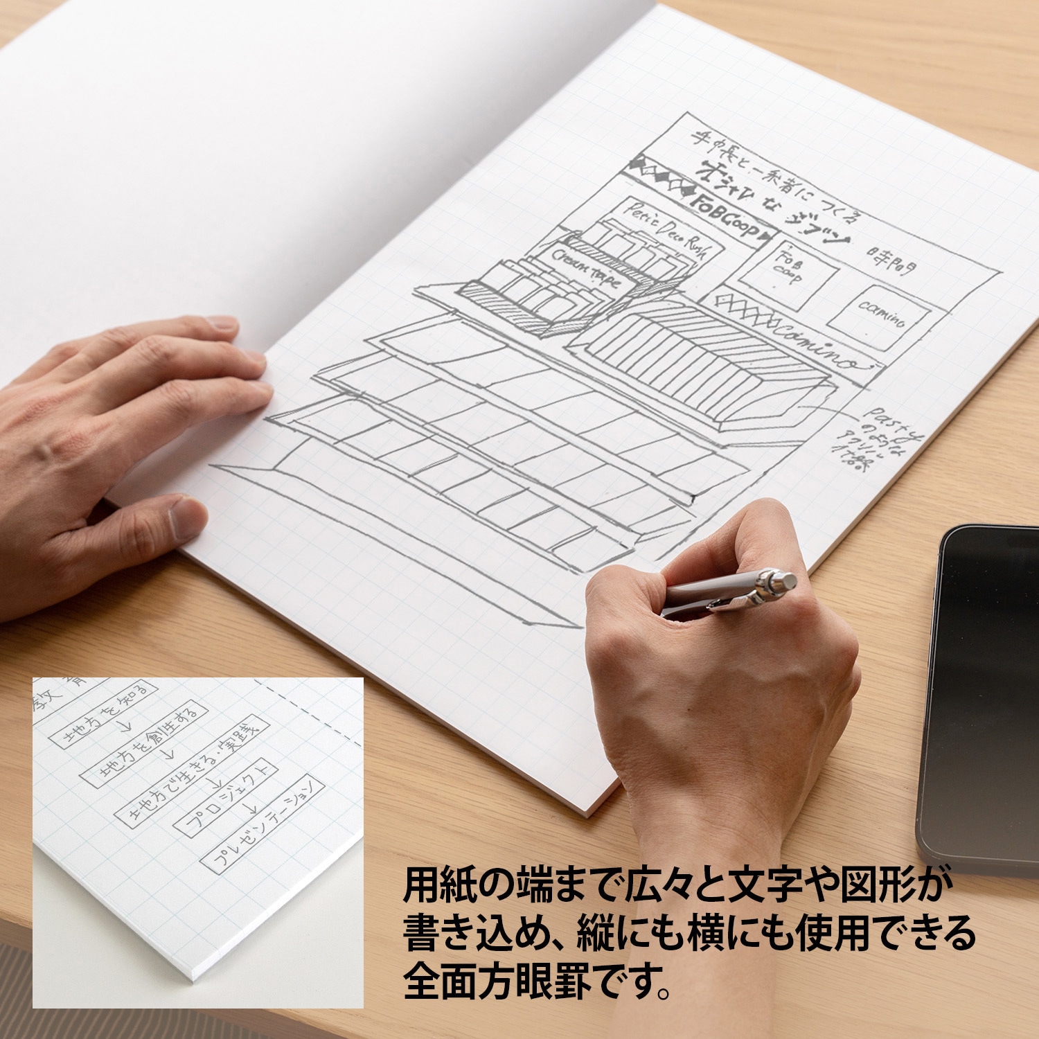 Hanaページ イスカル ドゥーグリップ 突っ切り・溝入れ加工用ブレード DGFH
