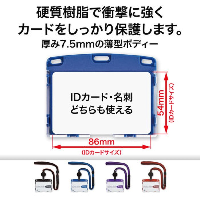 レア　♡ リビアングラス　バングル　くり抜きタイプ　お値下げ中 ハワイアンジュエリー バングル レディース aab-gbsg202