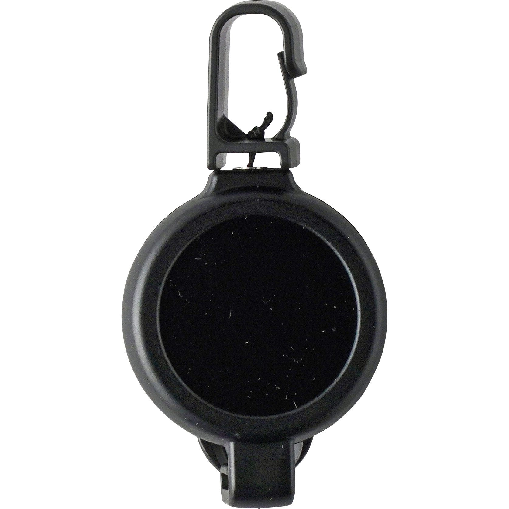 NX-10P リールクリップ オープン工業 幅28mm奥行19mm高さ52mm 1個 NX