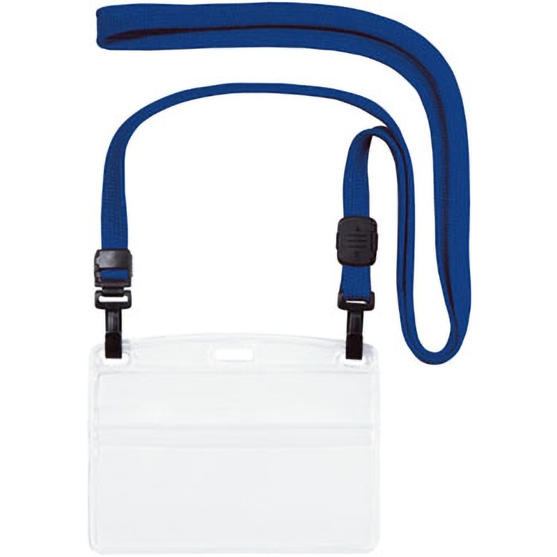 マニュファクタム ダブルノック など 筆記用具　まとめ売り マグネタッチ2コパック｜オルファ株式会社 【公式サイト】