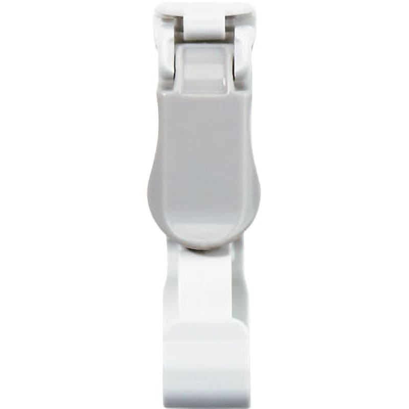 グリップ新品!!フルセット☆XXIO 5代目☆ヘッドカバー付き/1046 ゼクシオ アイアン グリップ」の人気商品一覧 | 安い商品を通販サイト