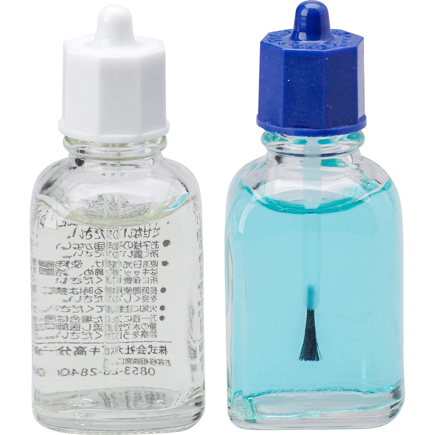 (業務用50セット) カズキ ボールペン消し NO.800 カズキ高分子 ボールペン消し NO.800 SN-0024 1セット（直送品