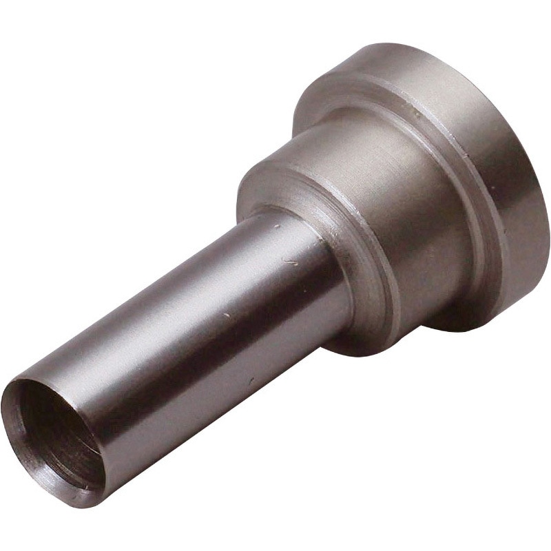 K-410 パイプロット刃 1枚 カール事務器 【通販モノタロウ】