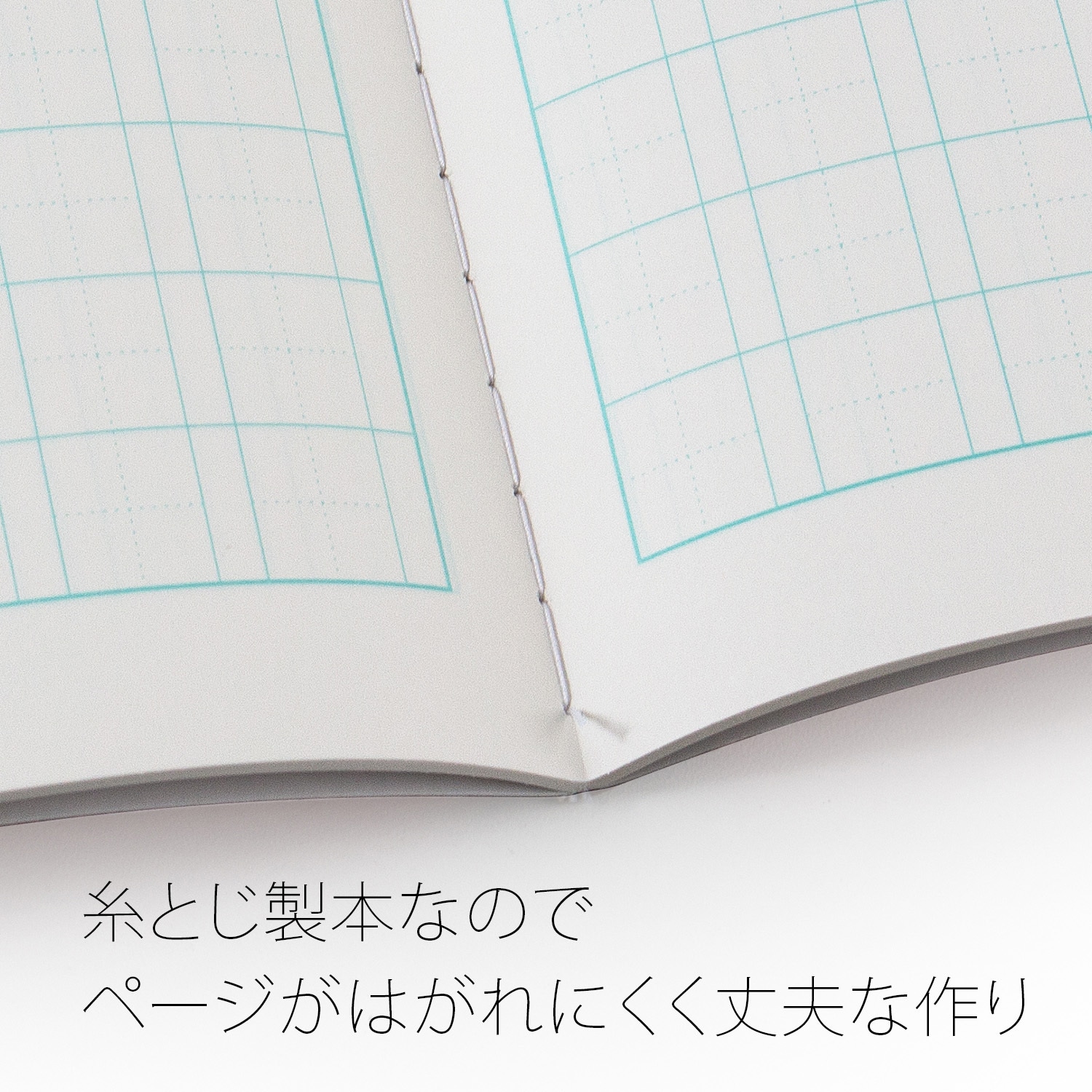 Lp63 カレッジ 漢字ドリル用ノート150字 日本ノート サイズ B5 Lp63 1冊 通販モノタロウ