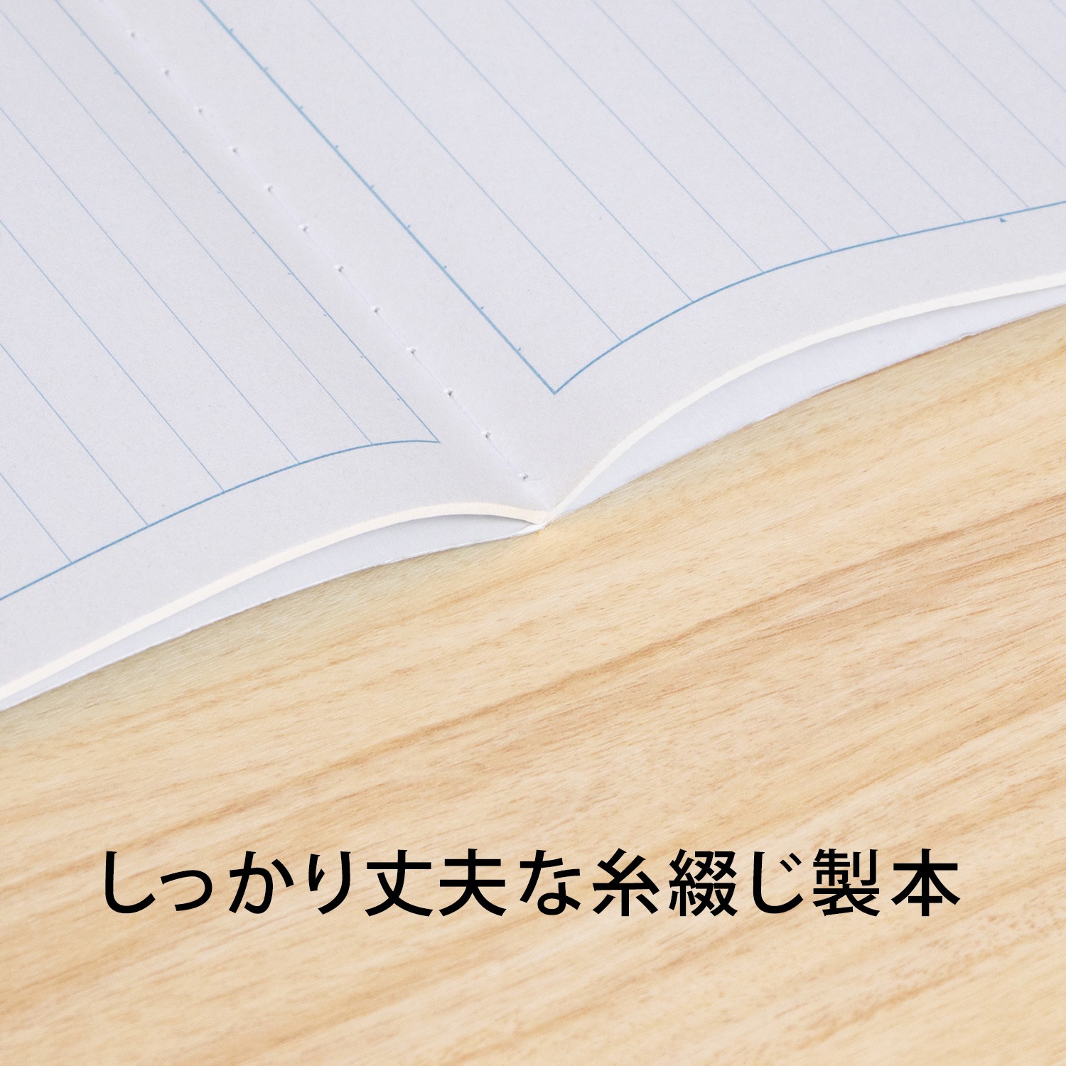 Lm13m スクールノート 縦罫 1冊 日本ノート 通販サイトmonotaro
