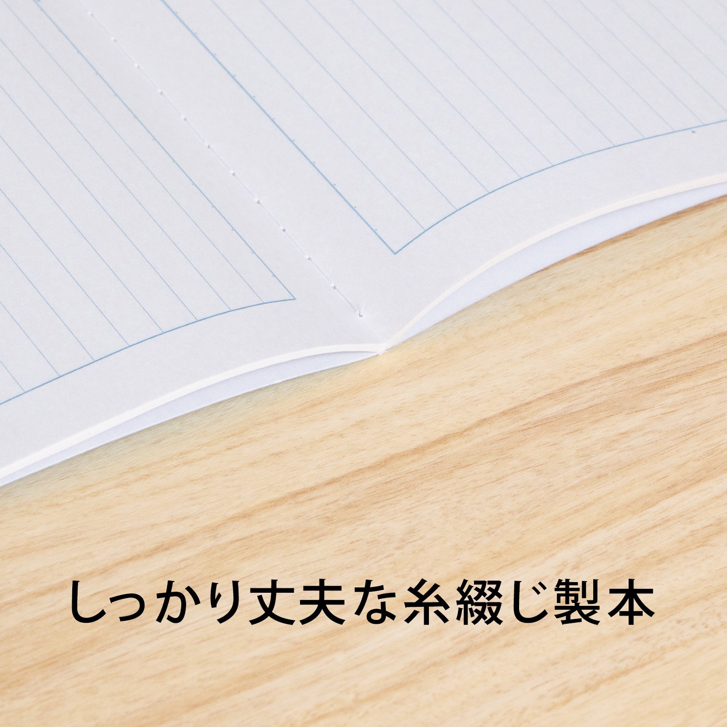 LM19M スクールノート 縦罫 日本ノート 枚数30 行数19 サイズB5