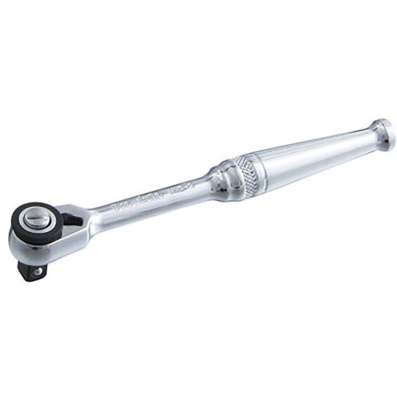 エスコ(Esco) 20-100N・m(1/2