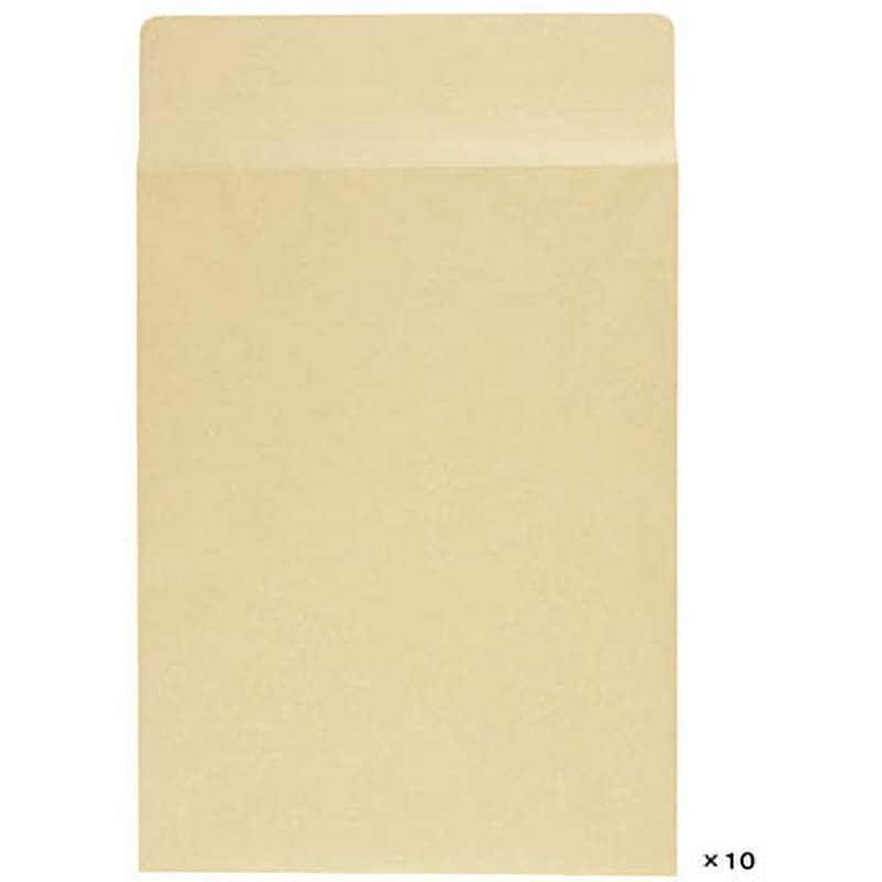 [専用出品]二階堂 Amazon | 東京堂 フラワー資材 スタンド付籠トールL KA501004