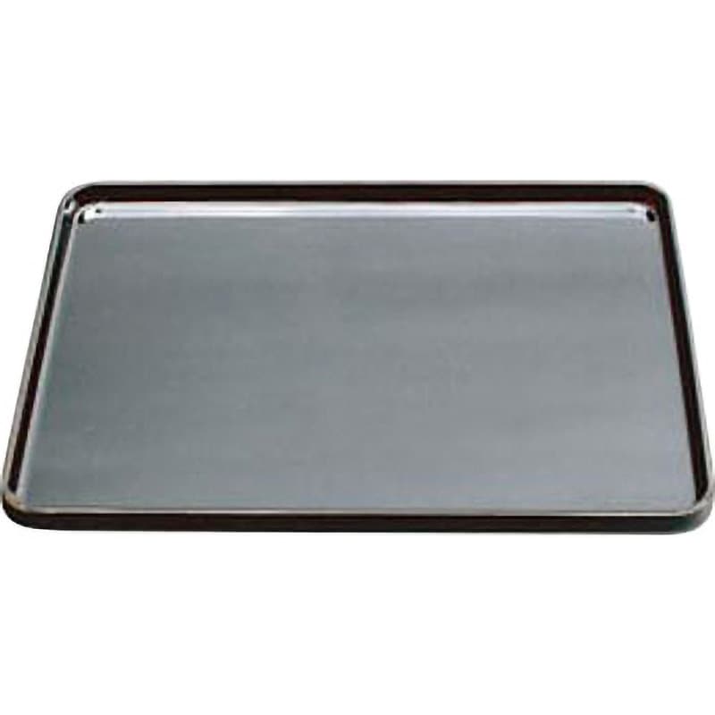 名刺盆(切手盆・進物盆兼用) 木製 コレクト ケース型名刺ホルダー