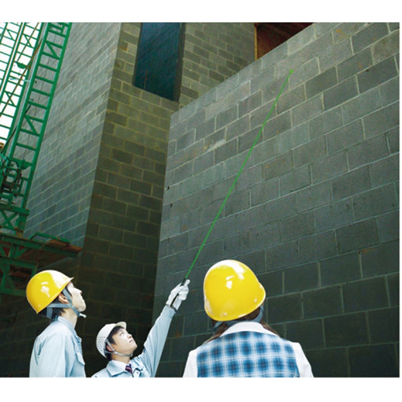 RX-11G グリーンレーザーポインター サクラクレパス ペンタイプ