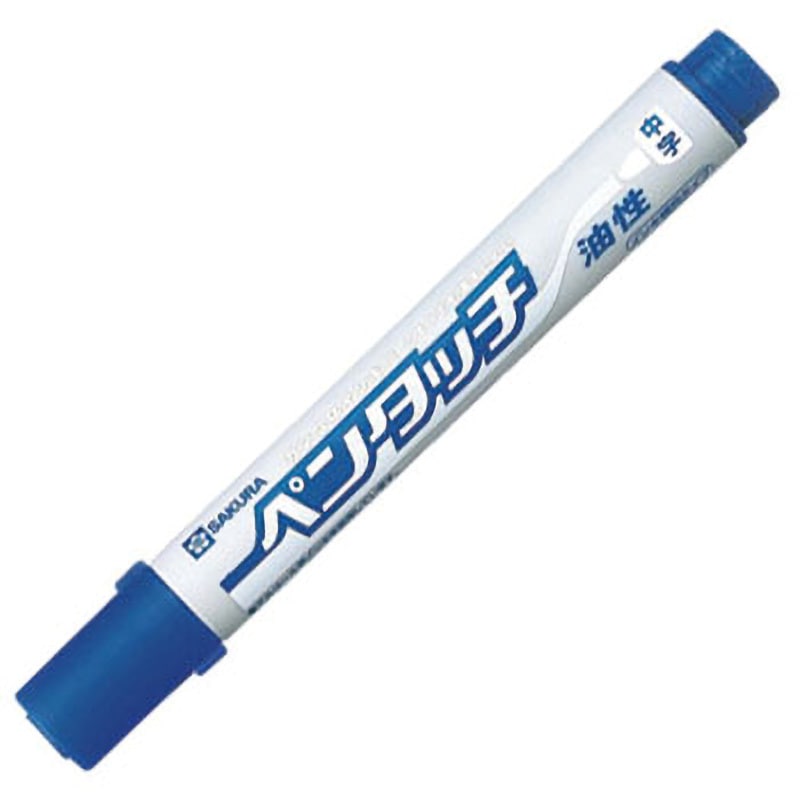 モコジさま専用 PYZEL ツイン5.8 PU 青　状態良好 PK-M#36 アオ ペンタッチ中字 サクラクレパス 油性アルコール系染料