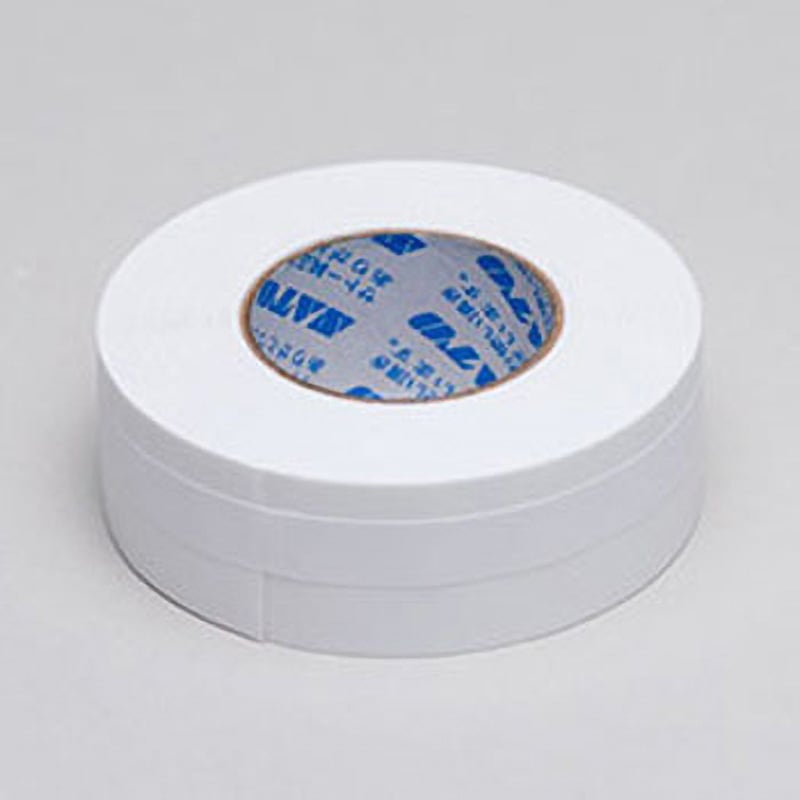 011999123 PB-1ラベル 1箱(1000枚×100巻) SATO(サトー) 【通販モノタロウ】