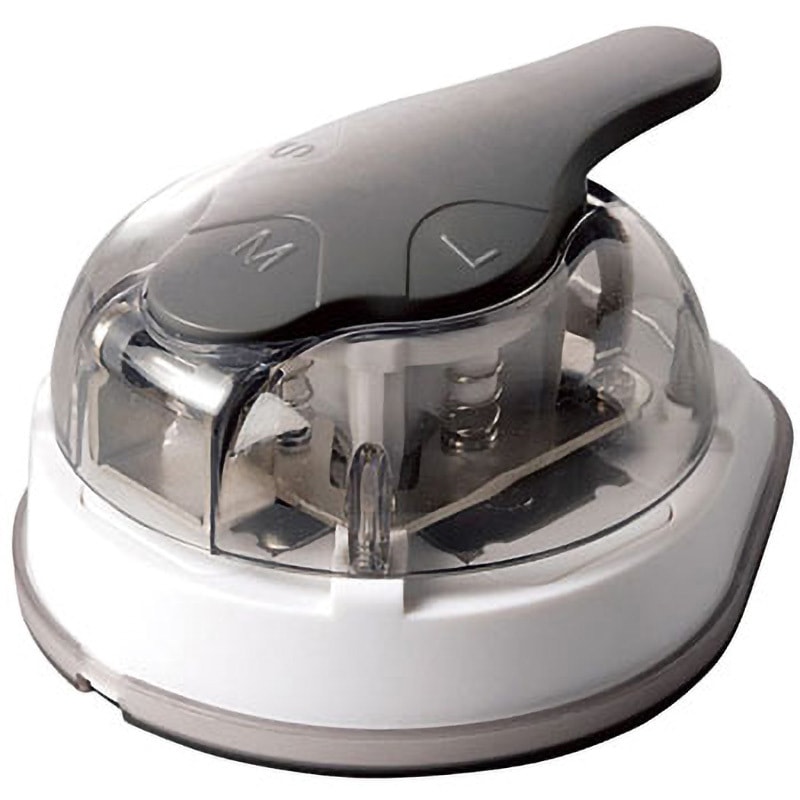 S4765036 かどまるPRO 1個 サンスター文具 【通販モノタロウ】