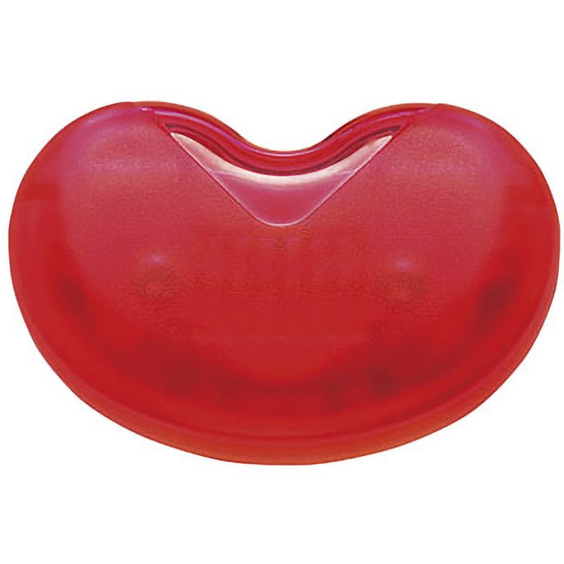 S4765010 かどまるん 1個 サンスター文具 【通販モノタロウ】