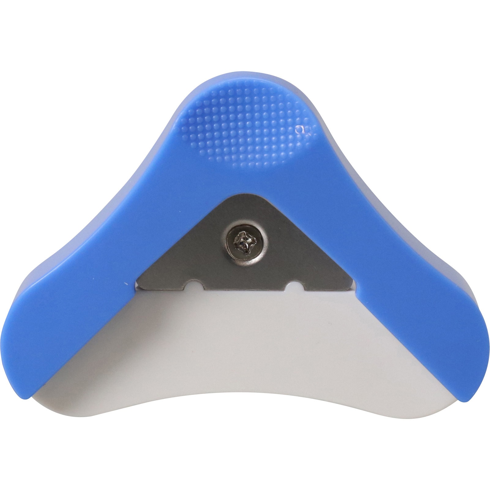 S4765028 かどまる3 1個 サンスター文具 【通販モノタロウ】