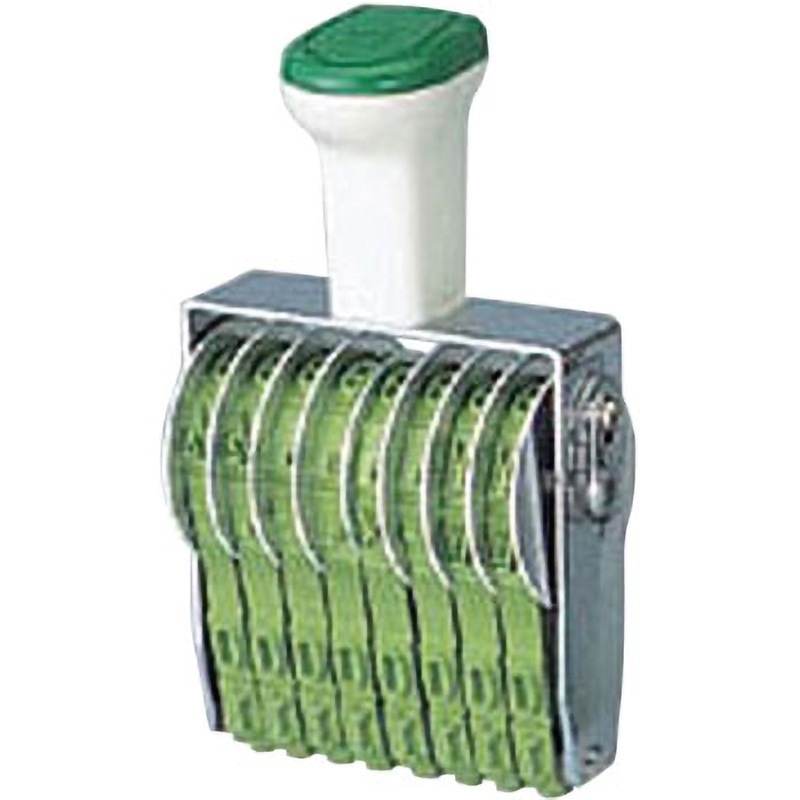 Max様用 1 スリクソン ZXi MAX ドライバー | ウッド | 製品情報 | DUNLOP