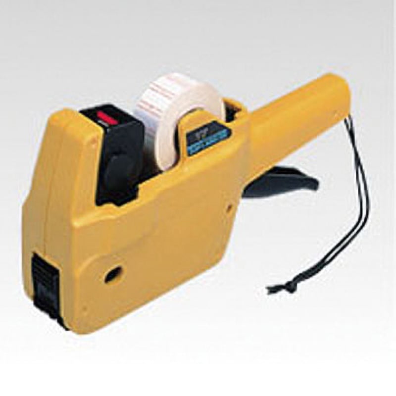 1YS-8S-D (LE-173) トップラベラー 1YS-8S-D 1台 新盛インダストリ 【通販モノタロウ】