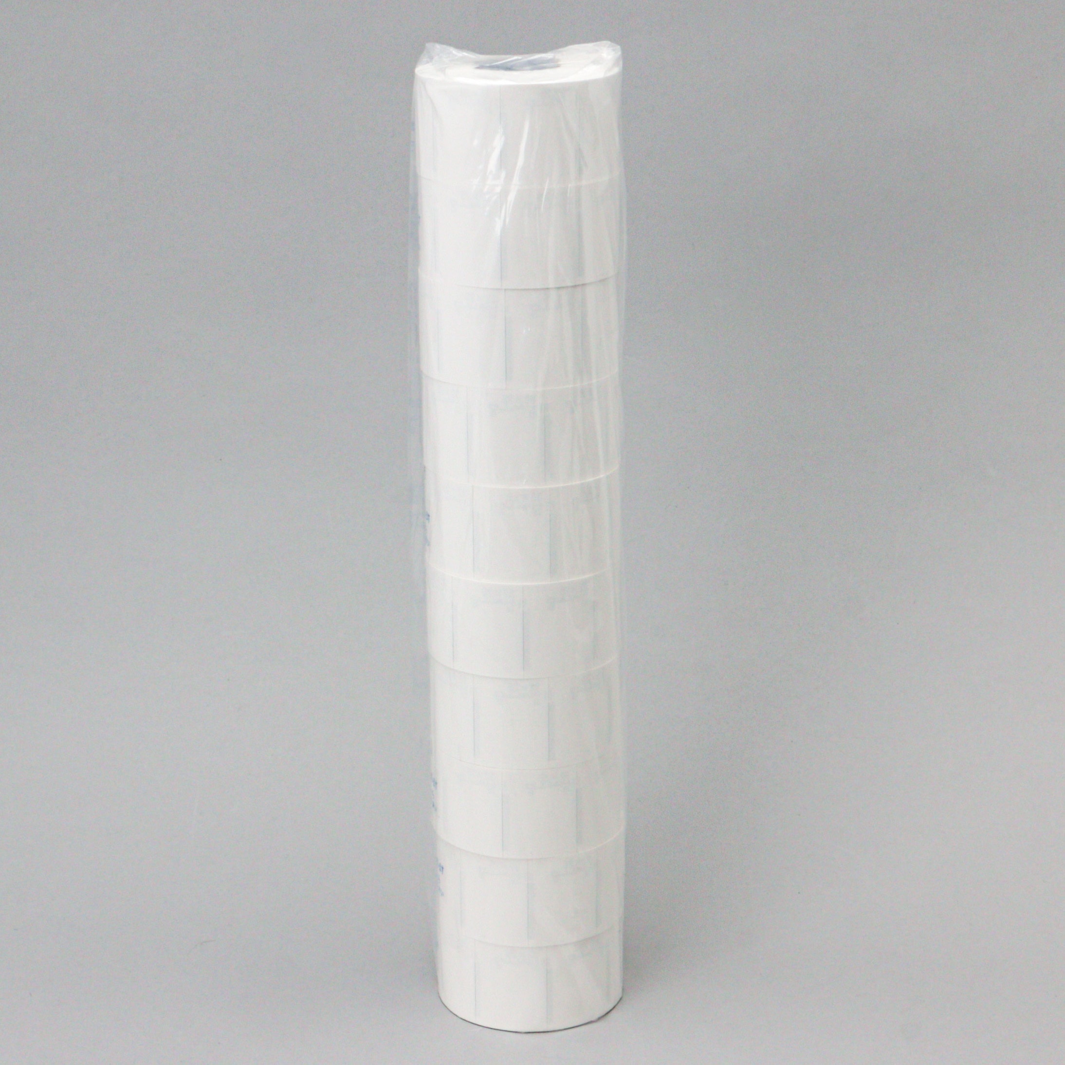 25S 感熱上質紙 白無地32T25S 10巻入 1パック(10巻) 新盛インダストリ 【通販モノタロウ】 5,206円