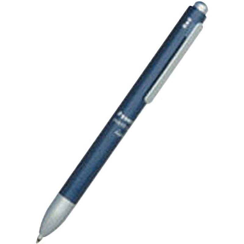 927AGL-N アバンギャルドライト多機能ペン ステッドラー 油性インク 黒