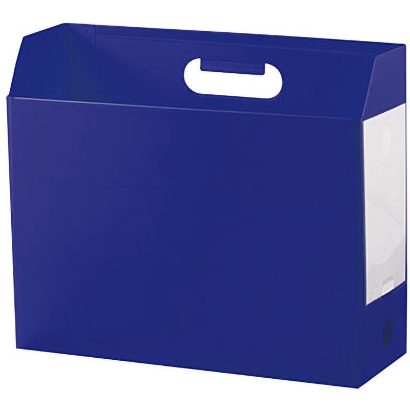 あおさん専用ページ マルチカード 各種プリンタ兼用紙 | ラベル・シールのエーワン