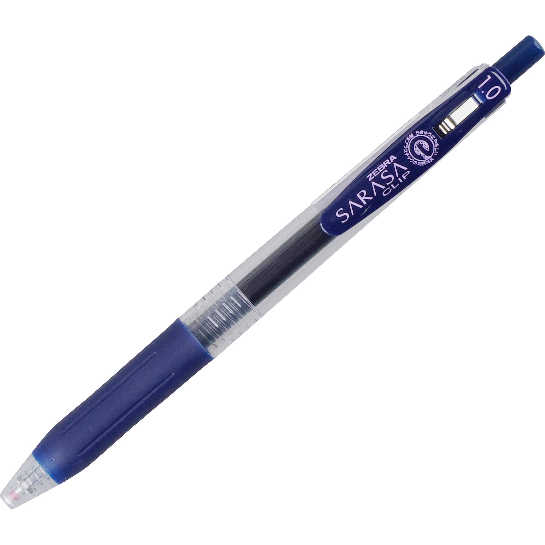 JCS025 セッカ サプライセット ≪※外装無し≫サプライセット『九火石炎・セッカ