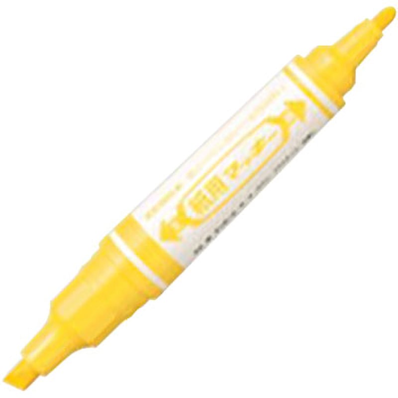 抽選箱 銀 165mm角 1個入 【品番:37-7908】 / 店舗装飾品の